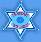 Silverado Linedancer